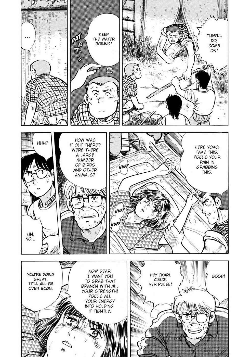 Baron Chap 4 - Next Chap 5