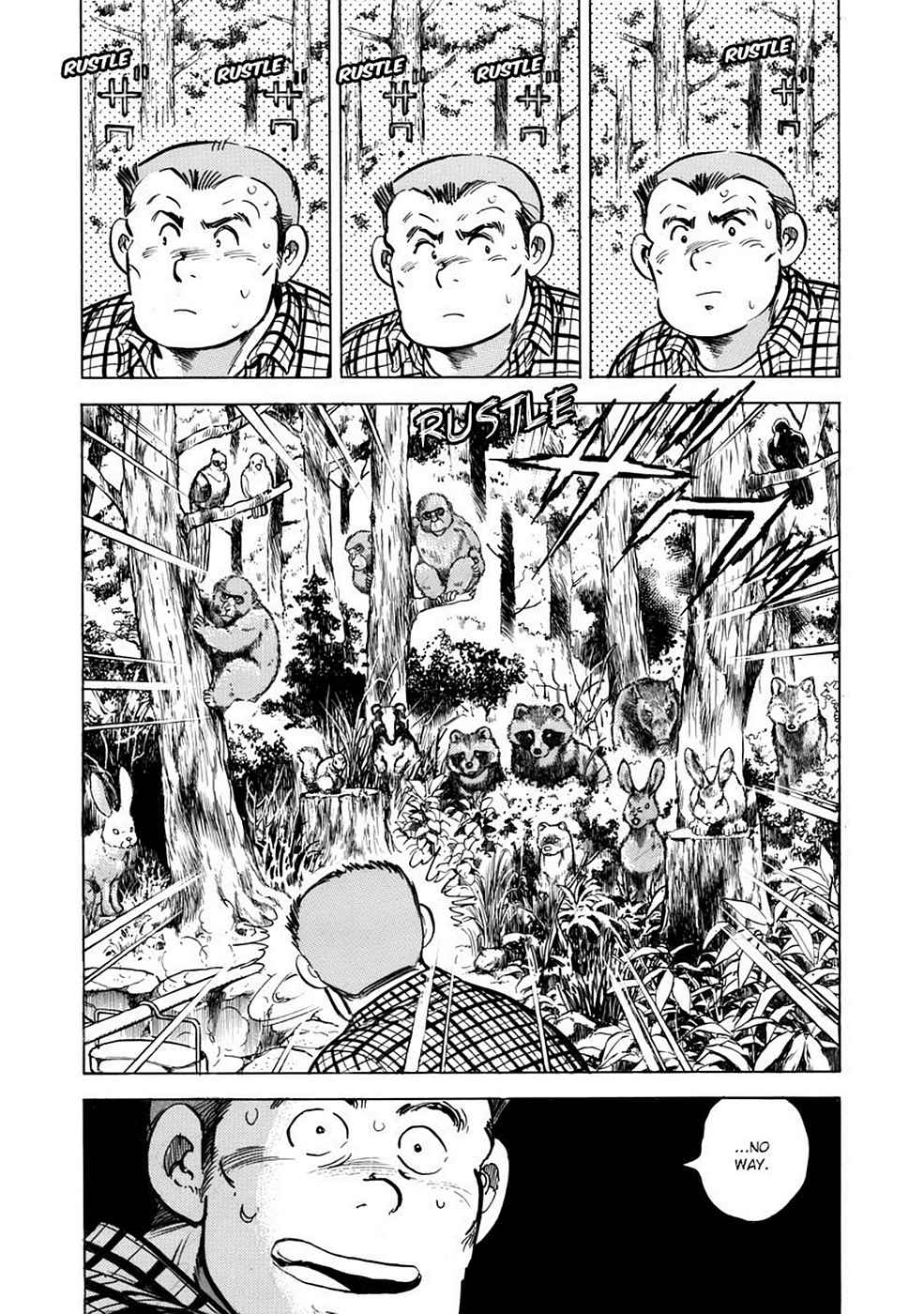 Baron Chap 4 - Next Chap 5