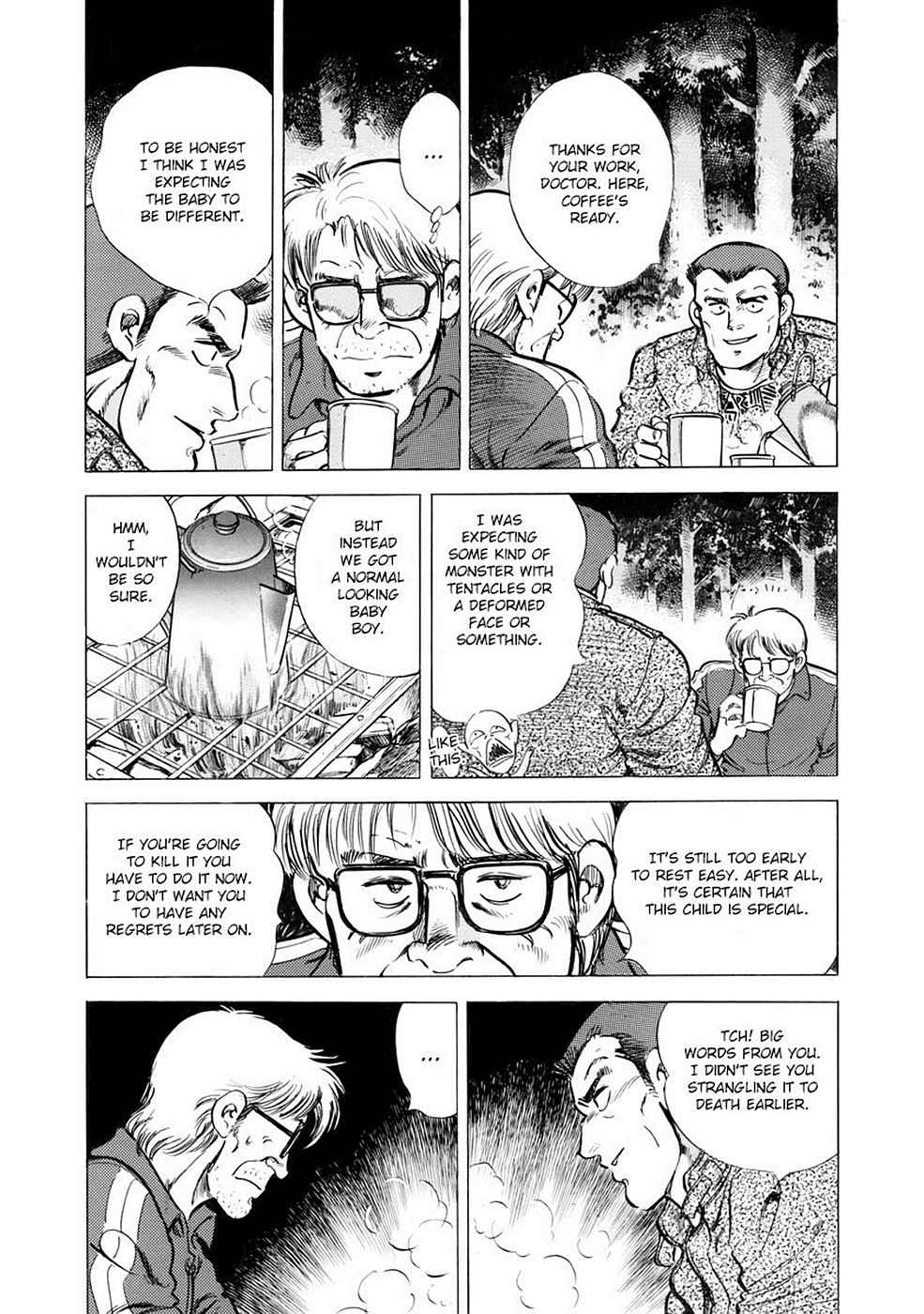 Baron Chap 4 - Next Chap 5