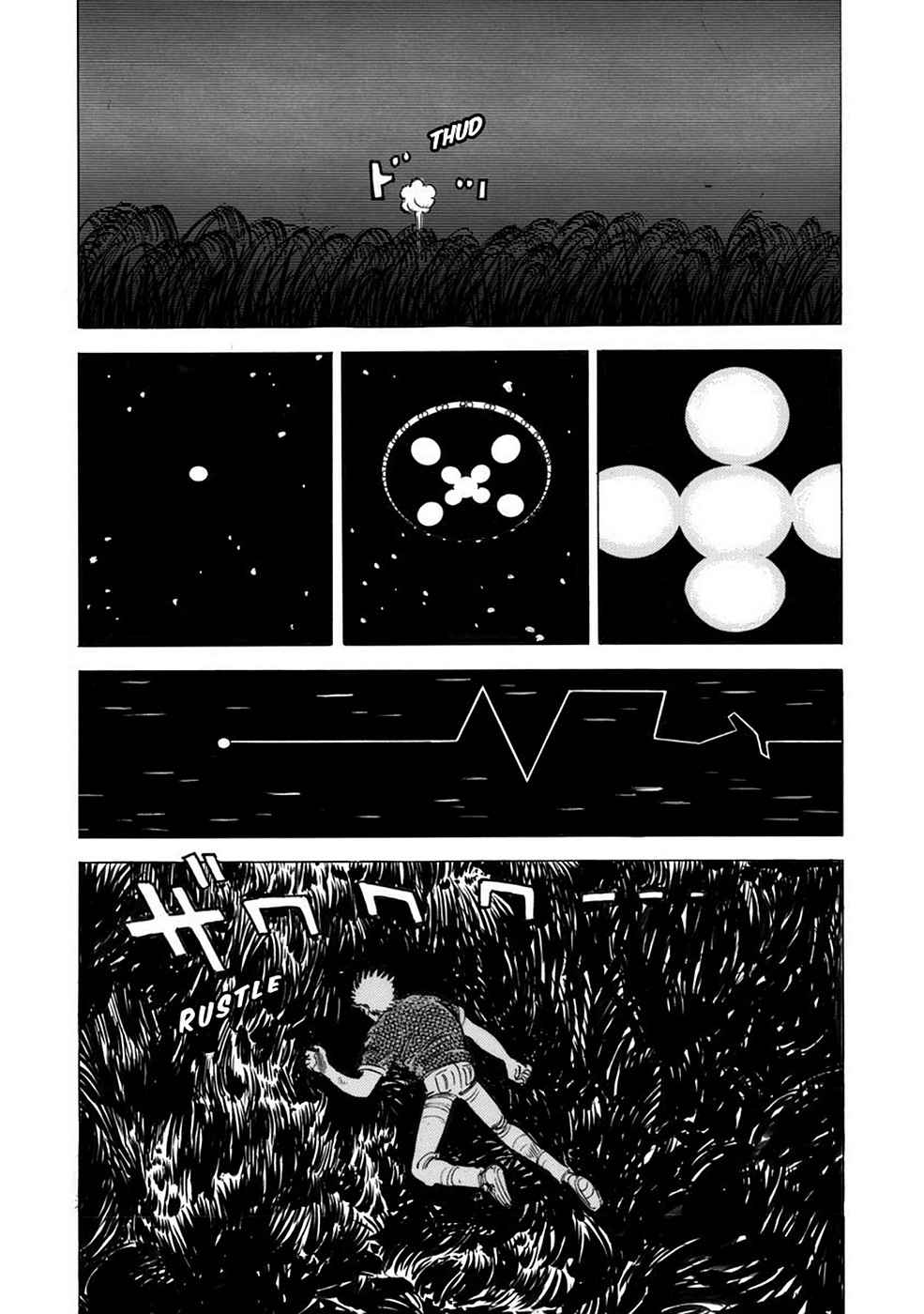 Baron Chap 4 - Next Chap 5