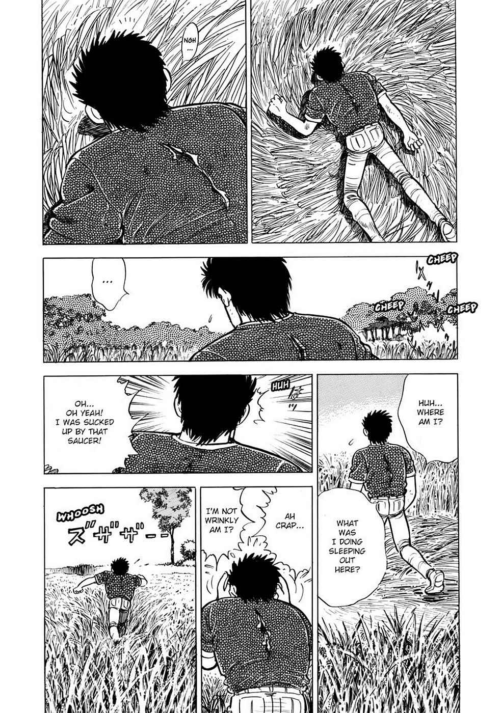 Baron Chap 4 - Next Chap 5