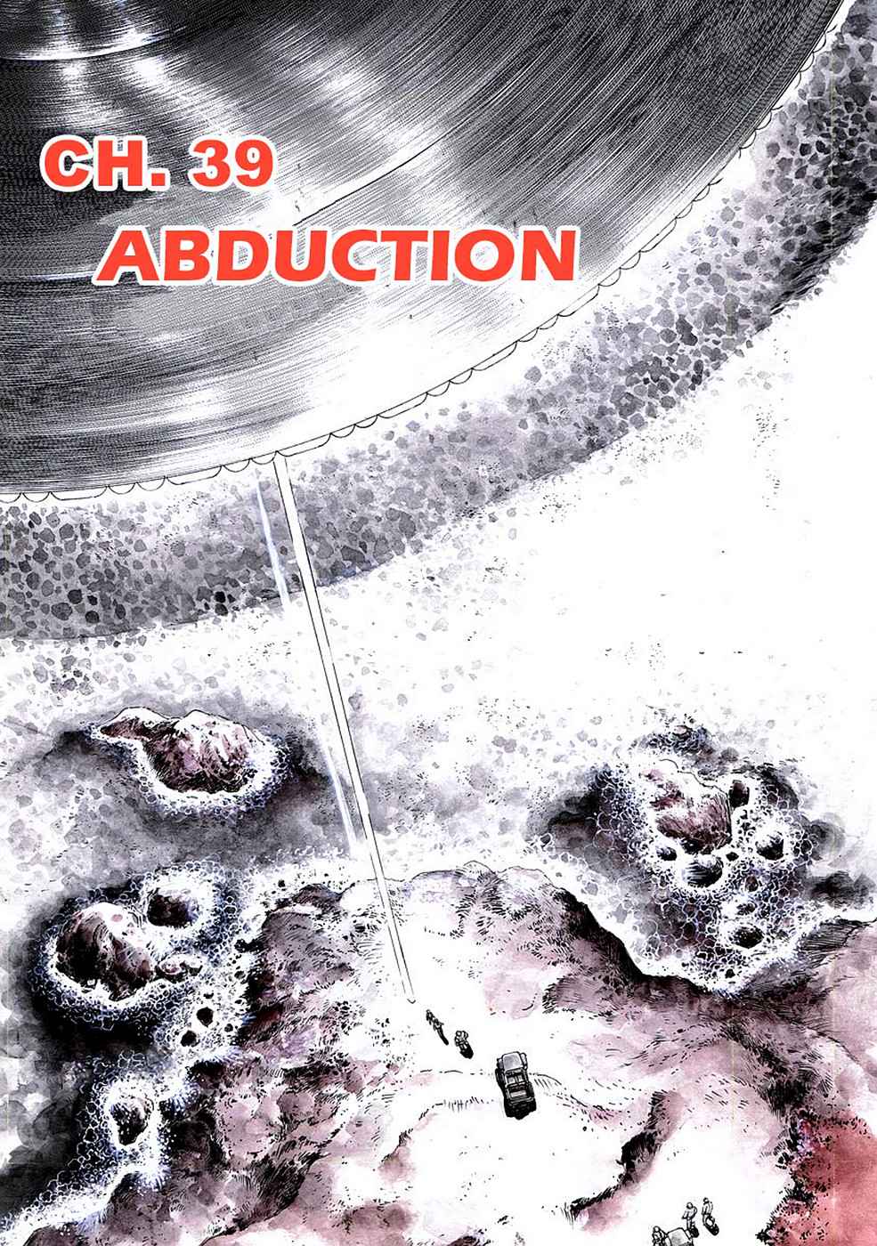 Baron Chap 4 - Next Chap 5
