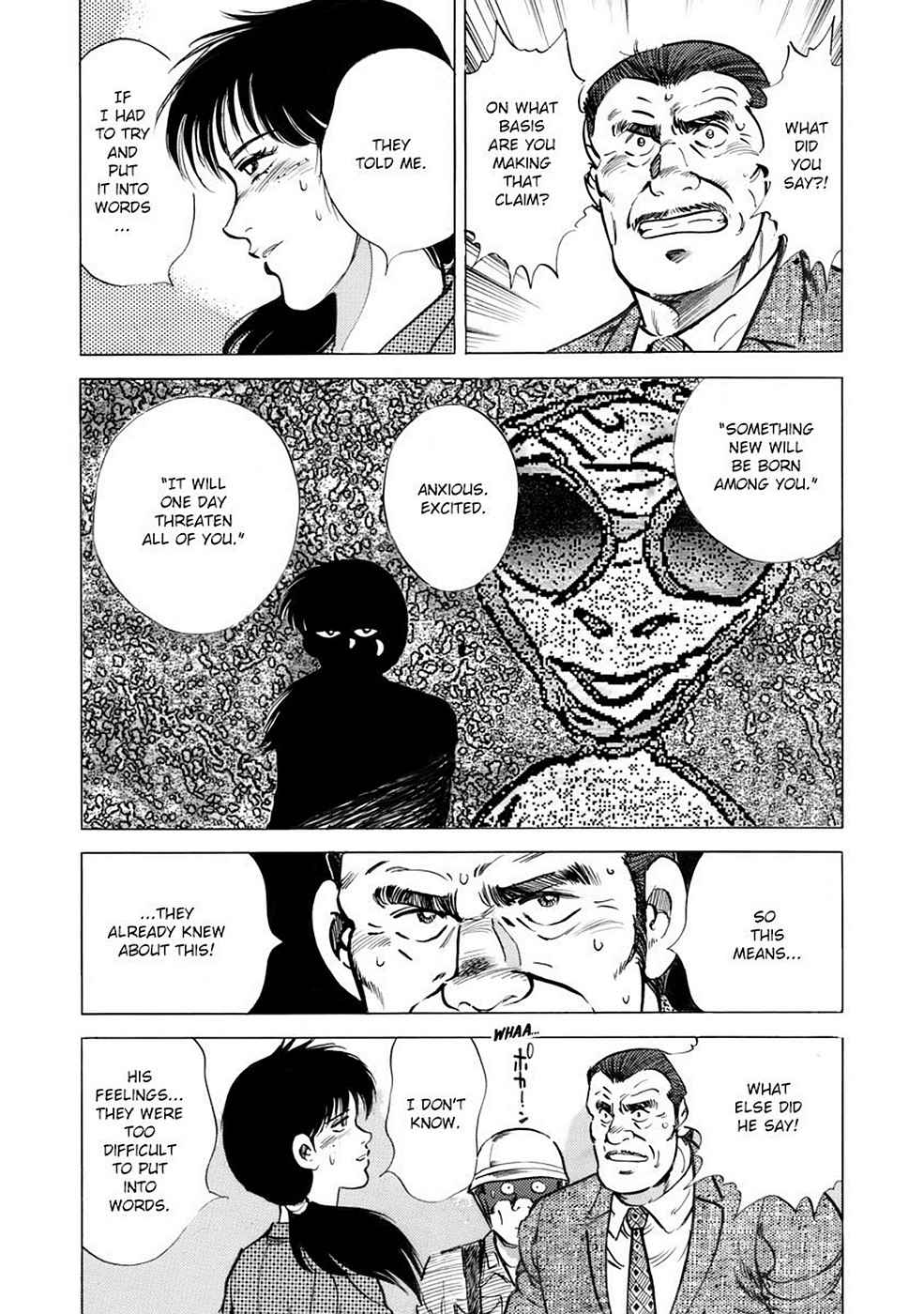 Baron Chap 4 - Next Chap 5
