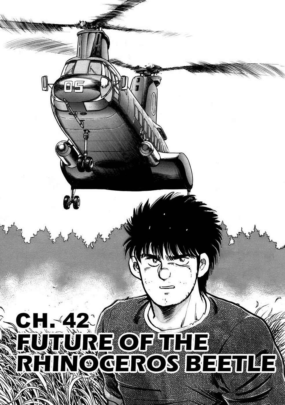 Baron Chap 4 - Next Chap 5