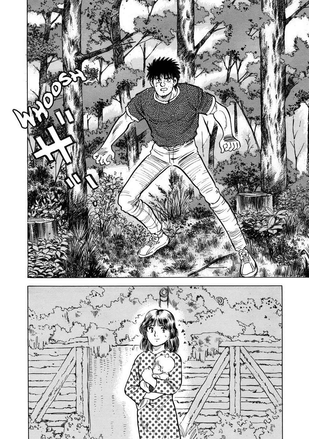 Baron Chap 4 - Next Chap 5