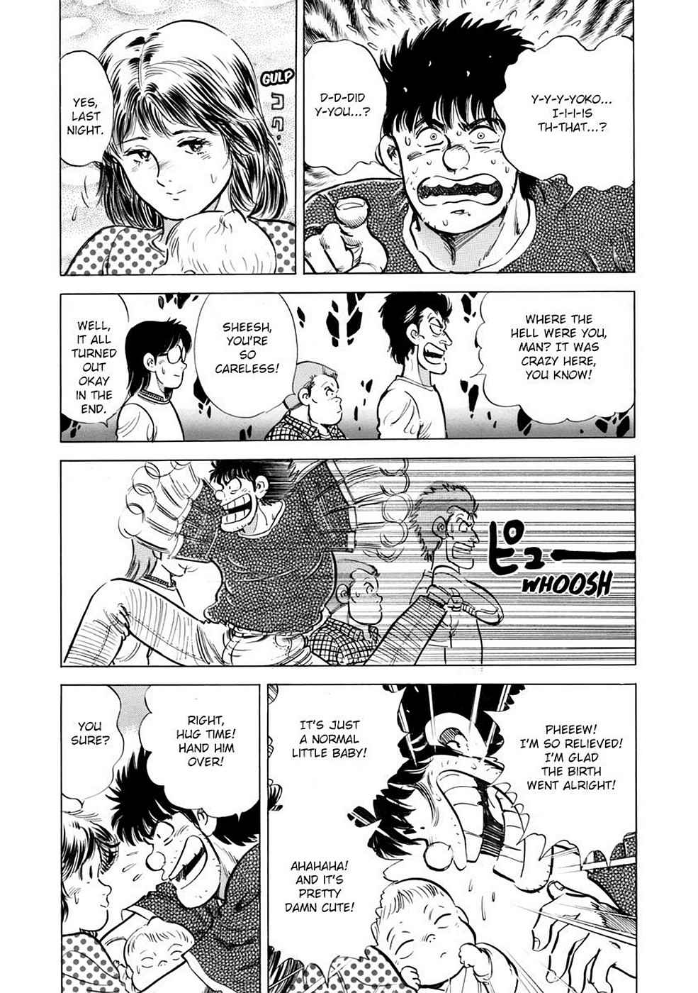 Baron Chap 4 - Next Chap 5