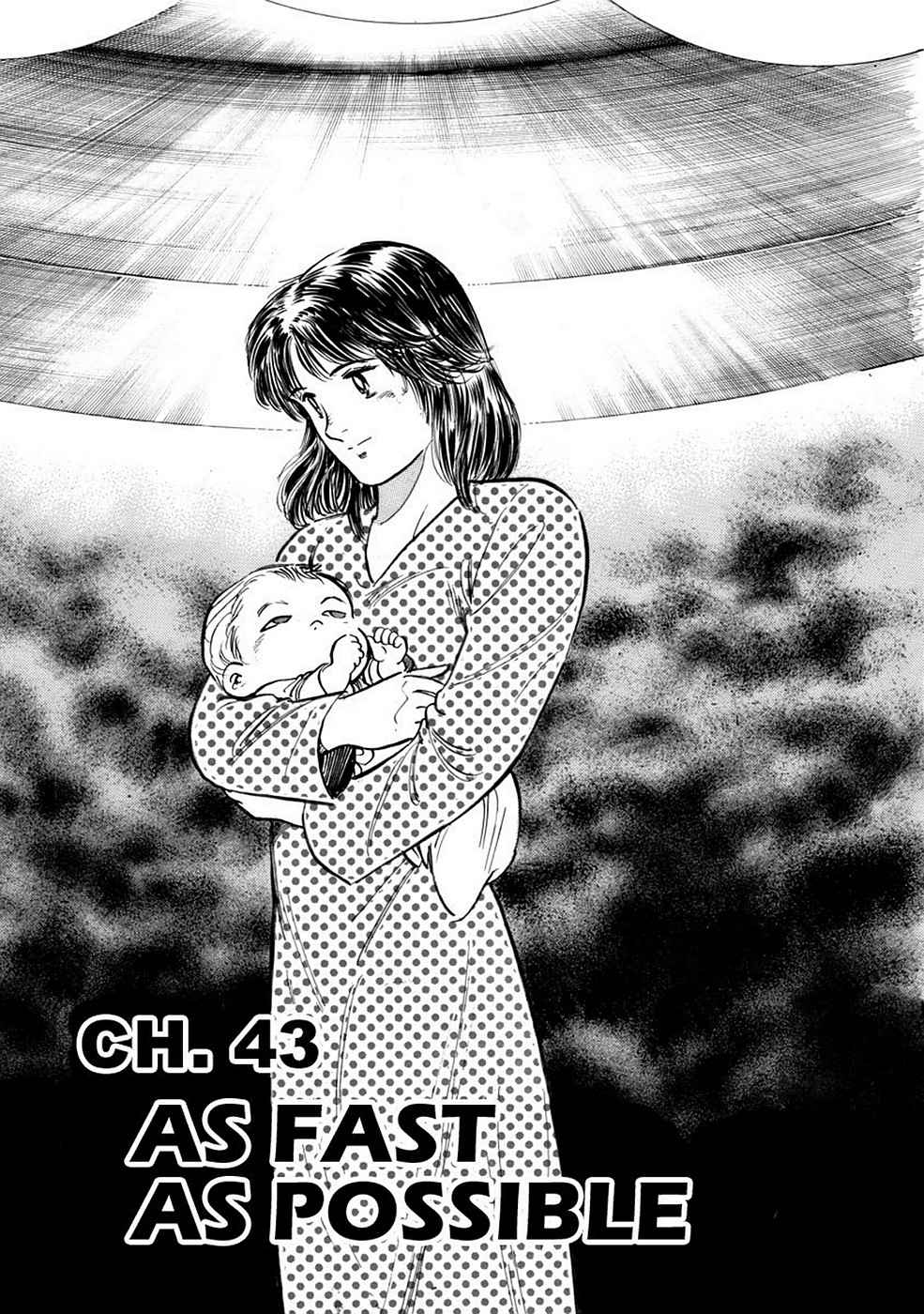 Baron Chap 4 - Next Chap 5