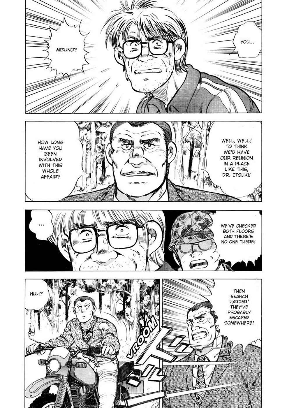 Baron Chap 4 - Next Chap 5