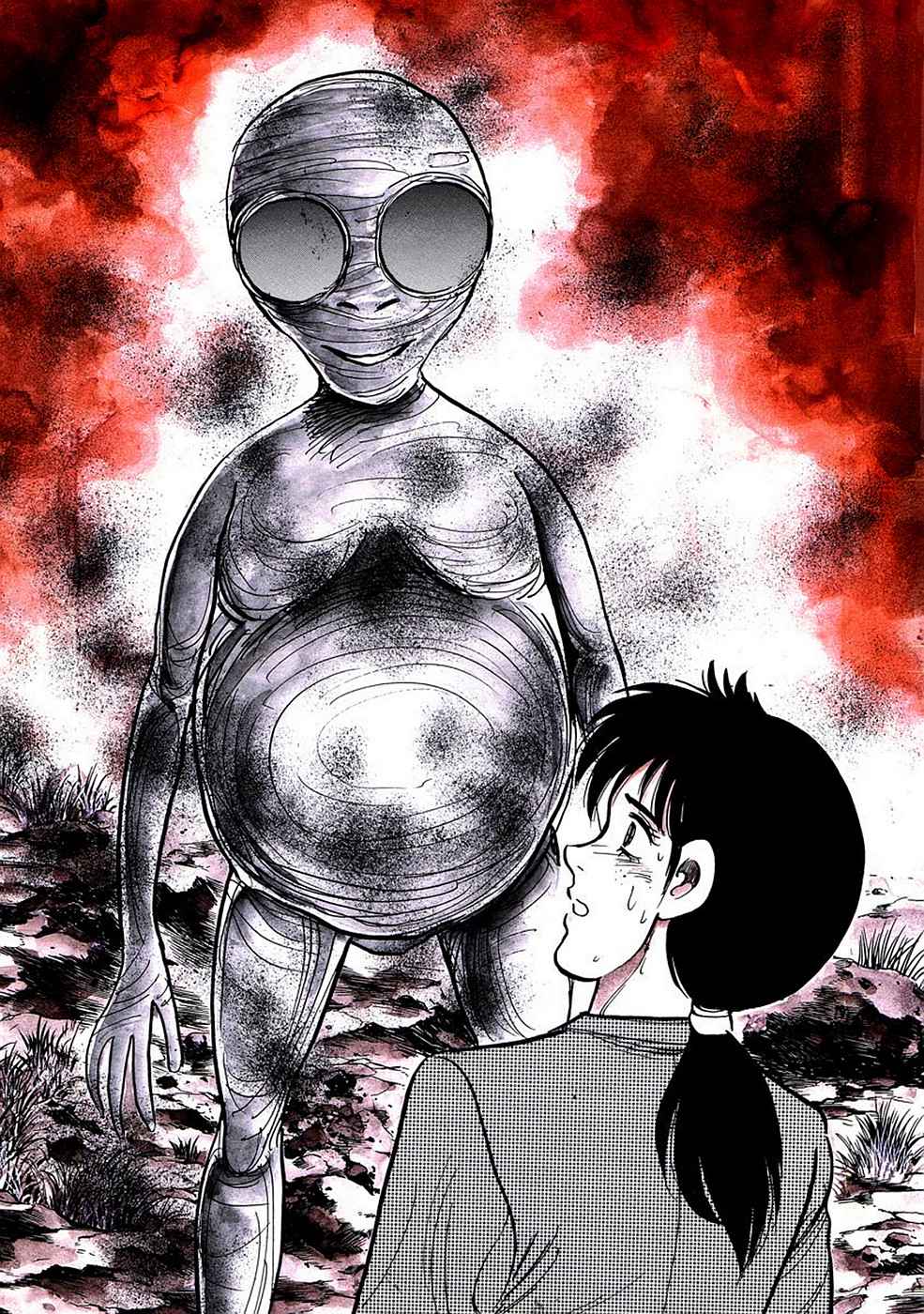 Baron Chap 4 - Next Chap 5