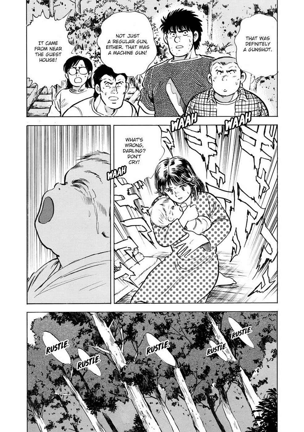 Baron Chap 4 - Next Chap 5