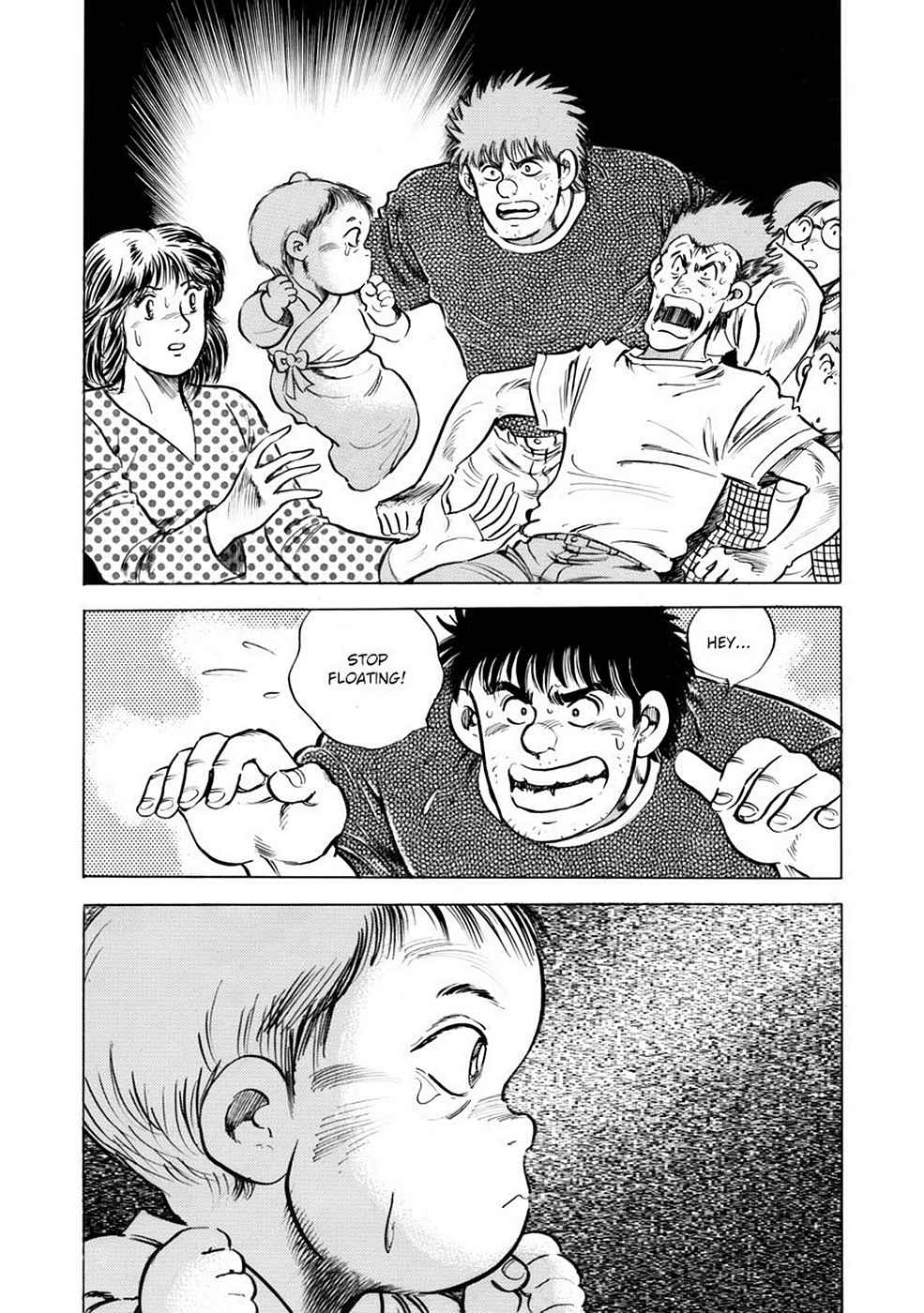 Baron Chap 4 - Next Chap 5