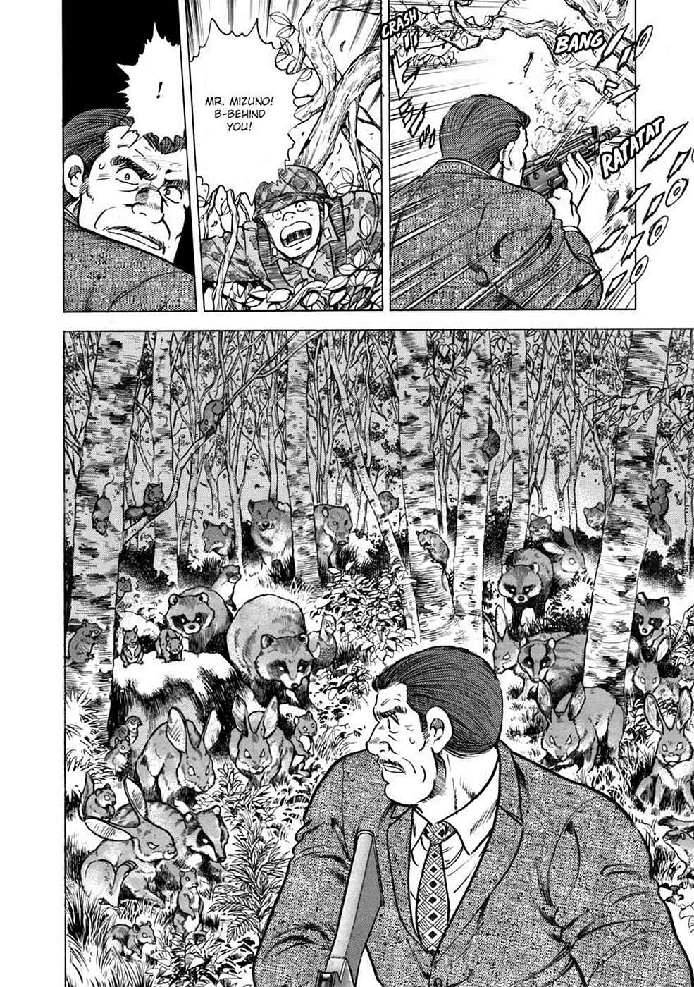 Baron Chap 4 - Next Chap 5