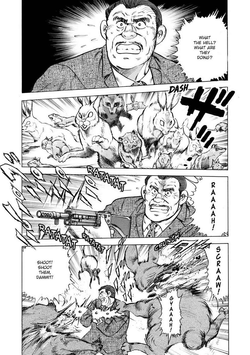Baron Chap 4 - Next Chap 5