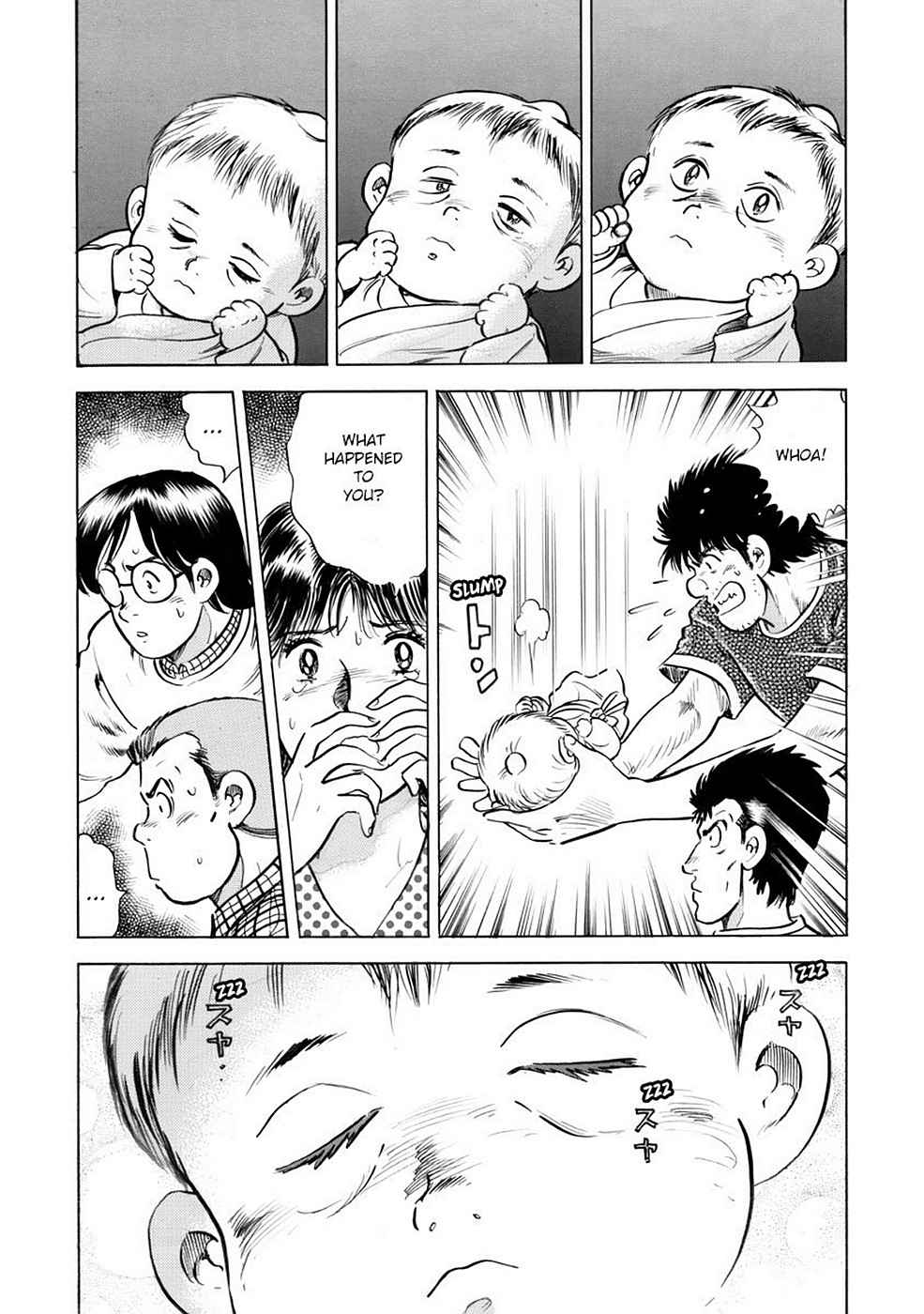 Baron Chap 4 - Next Chap 5