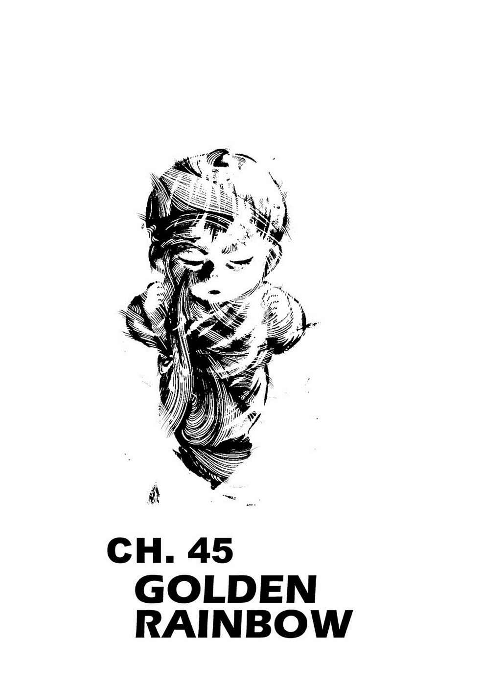 Baron Chap 4 - Next Chap 5