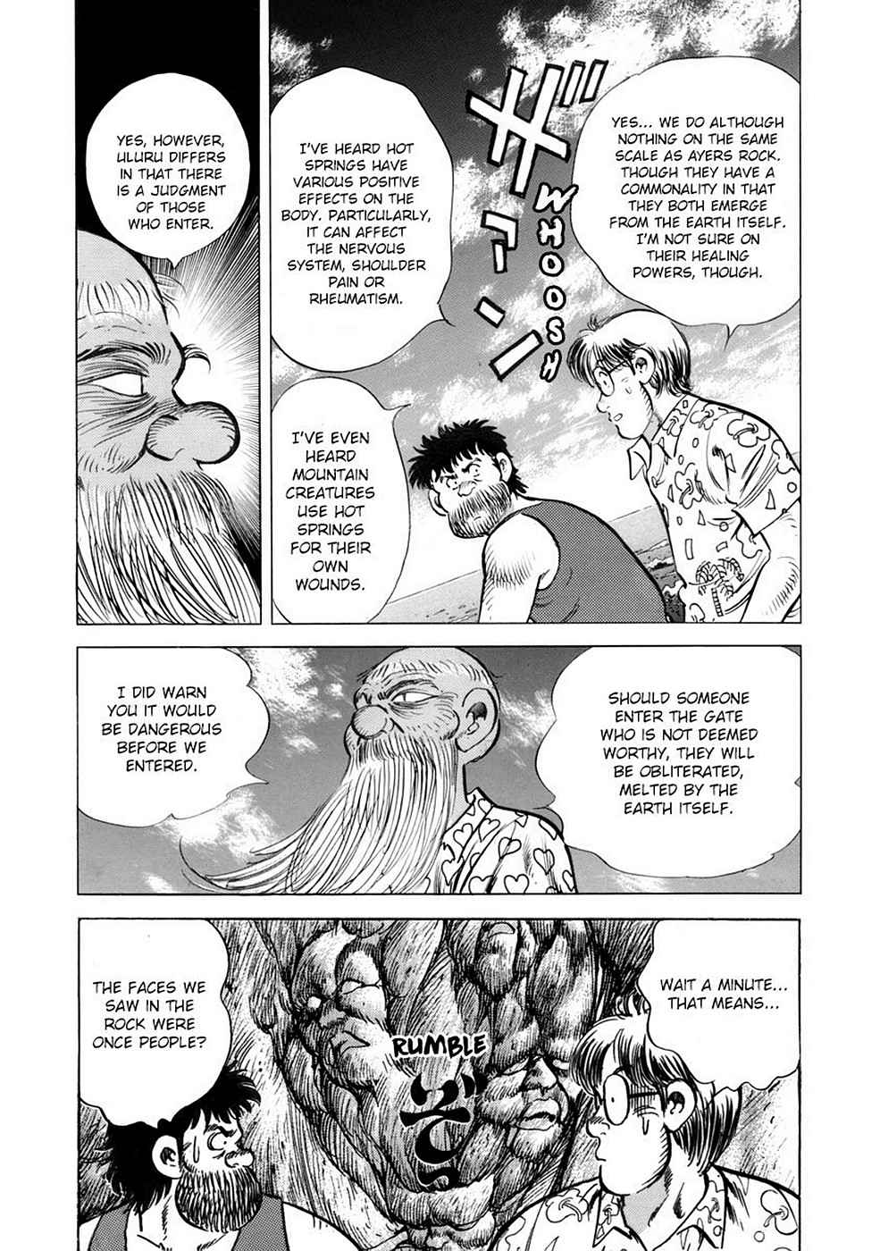 Baron Chap 5 - Next Chap 6