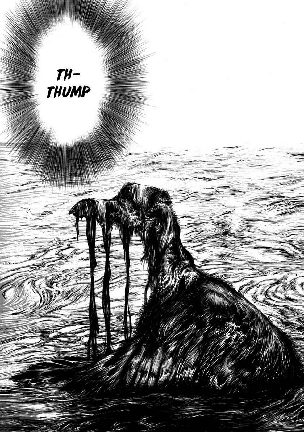Baron Chap 5 - Next Chap 6