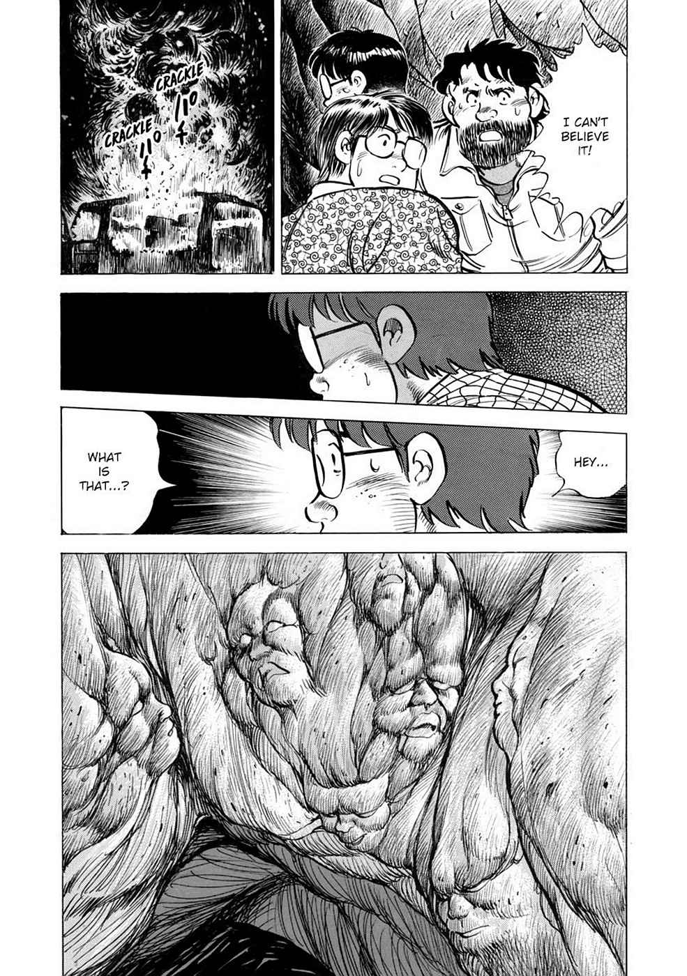 Baron Chap 5 - Next Chap 6