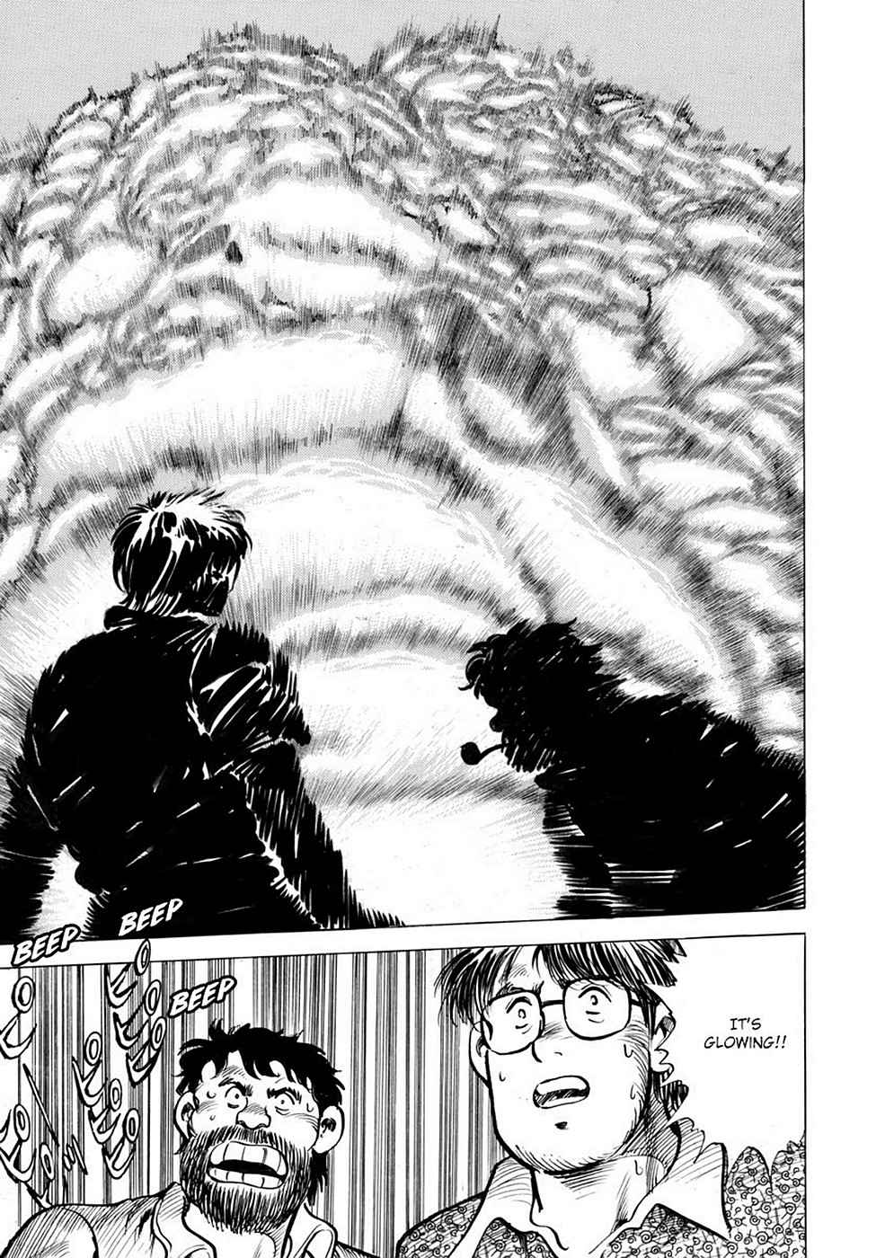 Baron Chap 5 - Next Chap 6