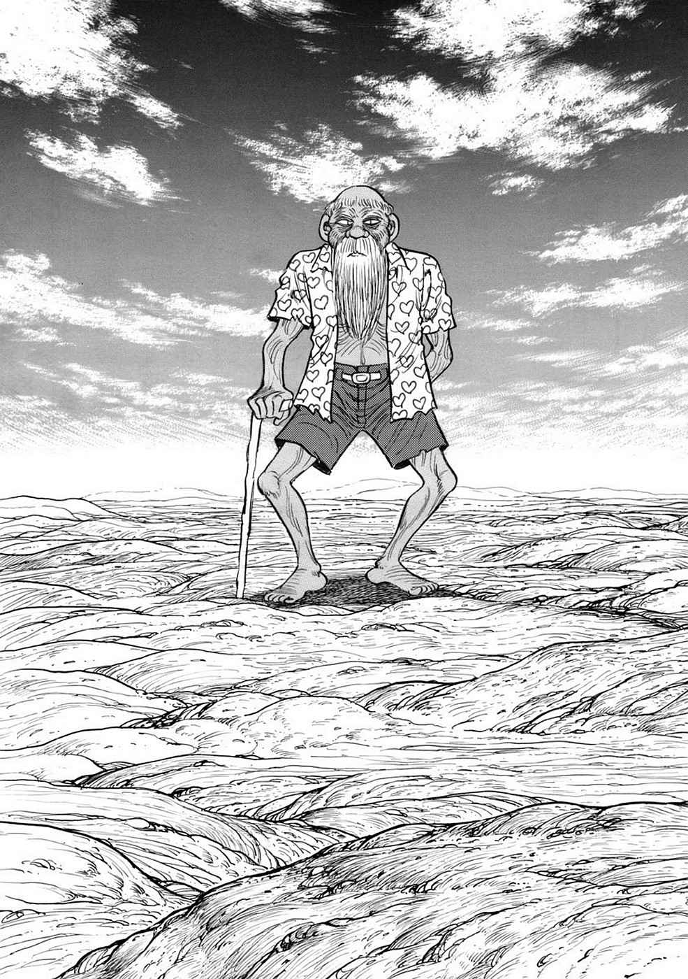 Baron Chap 5 - Next Chap 6