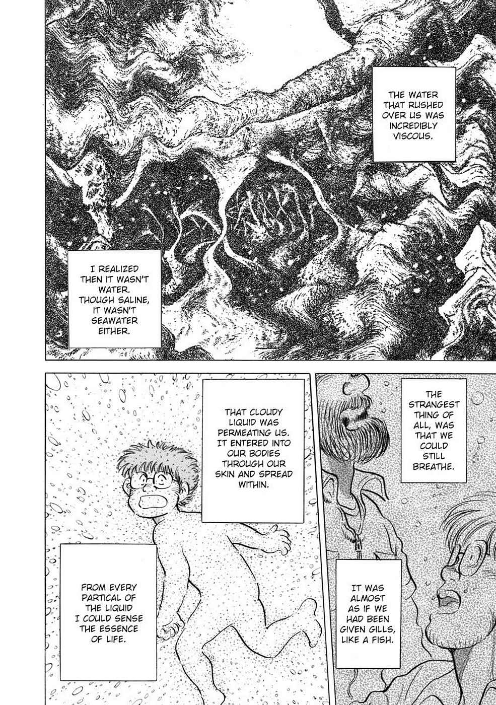 Baron Chap 5 - Next Chap 6