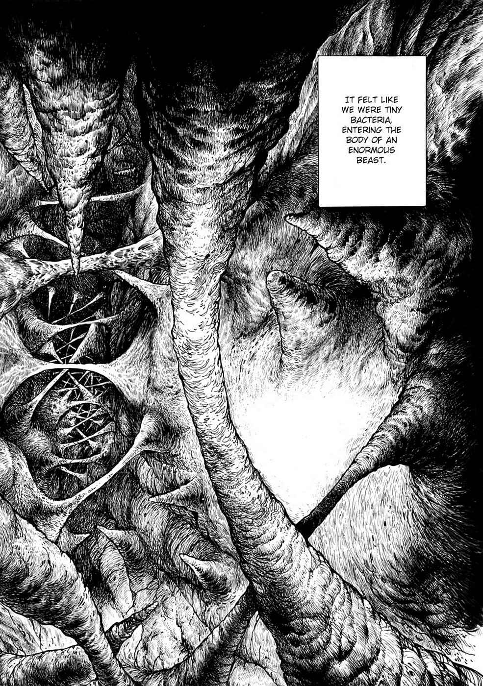 Baron Chap 5 - Next Chap 6