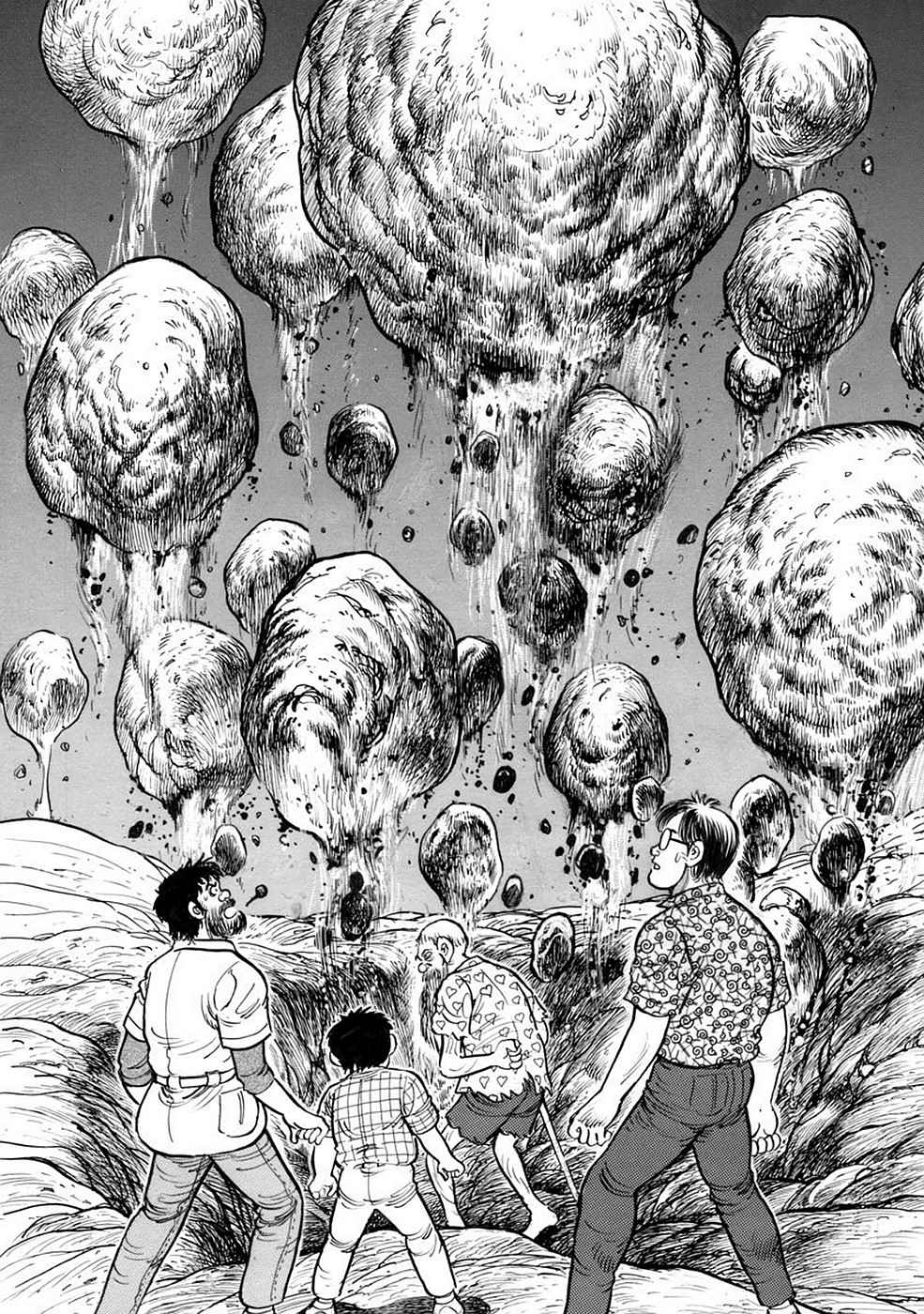 Baron Chap 5 - Next Chap 6