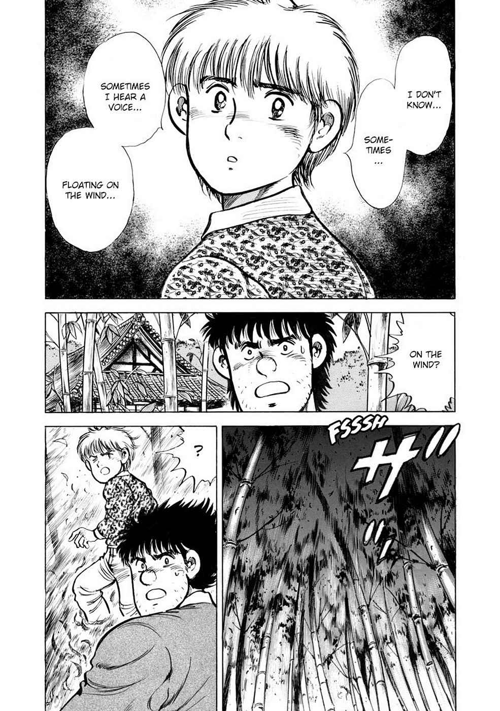 Baron Chap 5 - Next Chap 6
