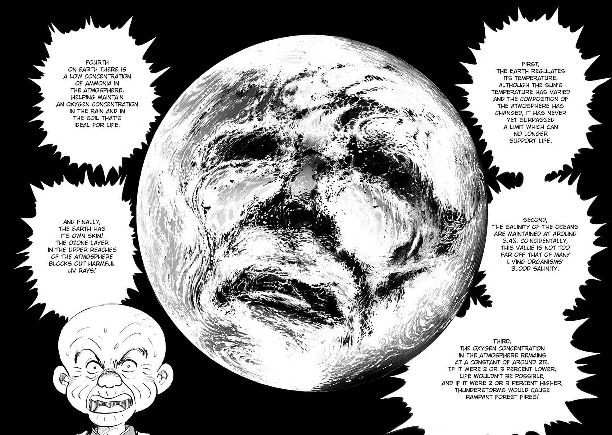 Baron Chap 5 - Next Chap 6