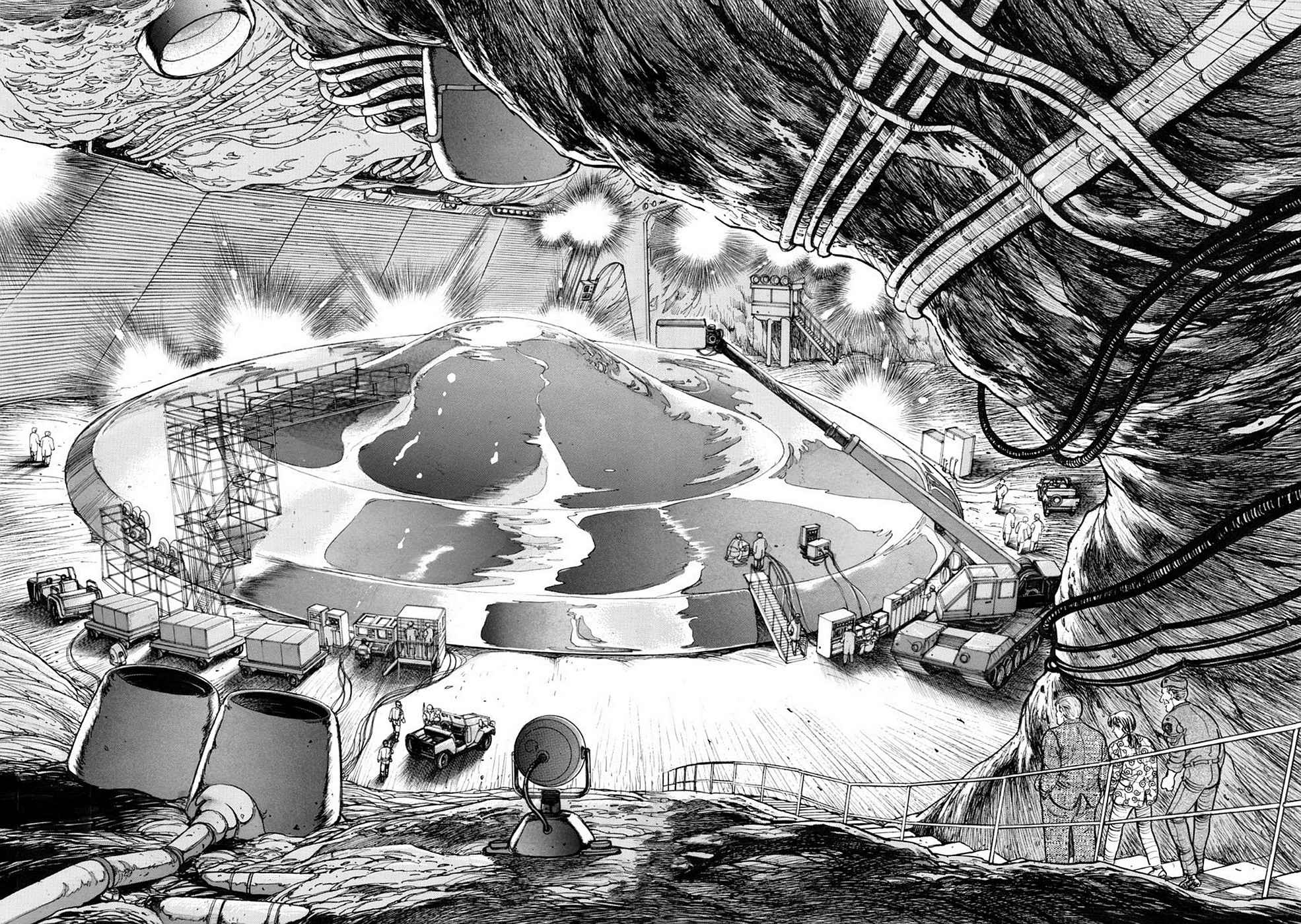 Baron Chap 5 - Next Chap 6