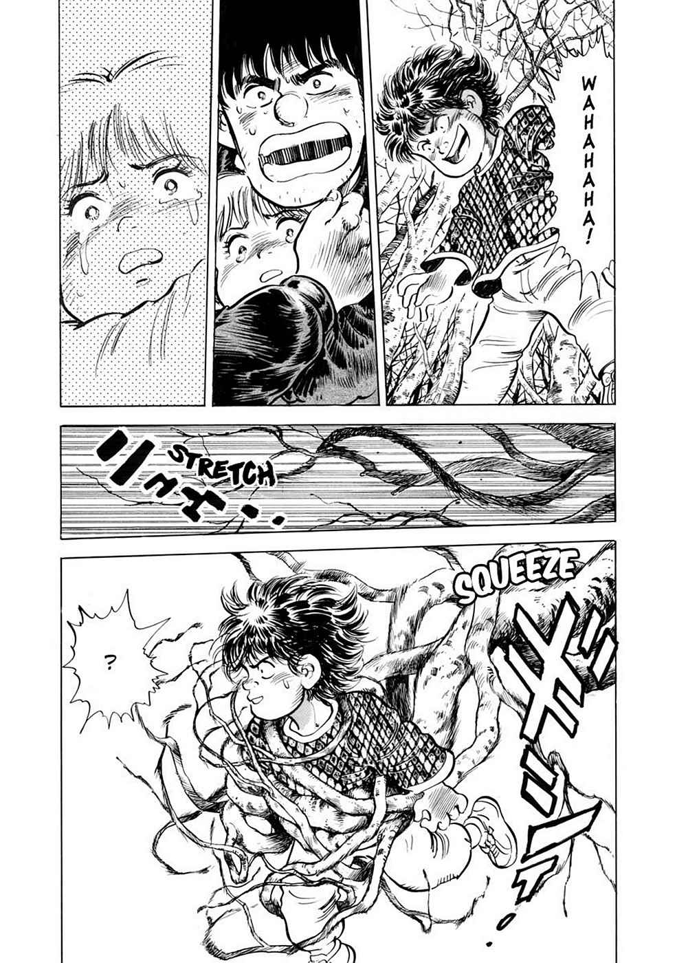 Baron Chap 5 - Next Chap 6