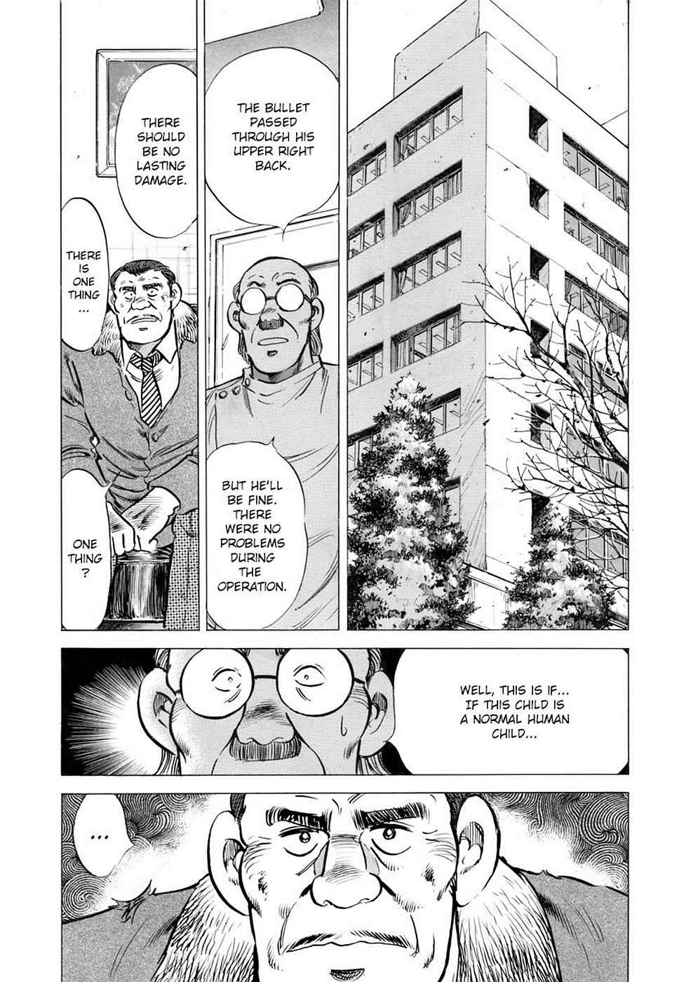 Baron Chap 5 - Next Chap 6