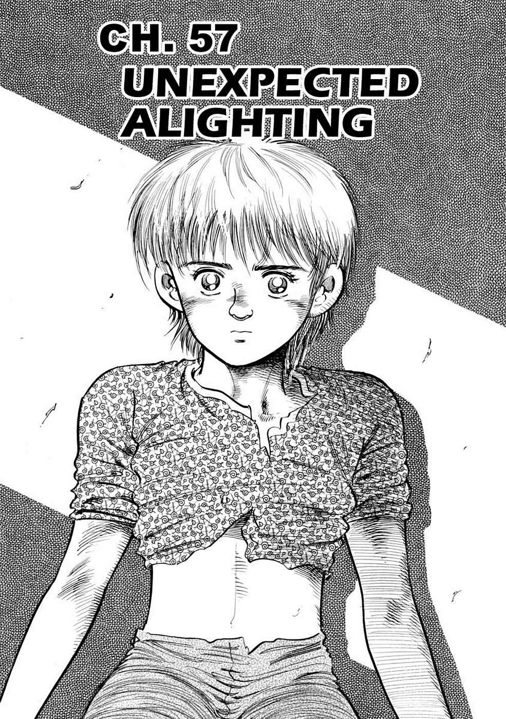 Baron Chap 5 - Next Chap 6