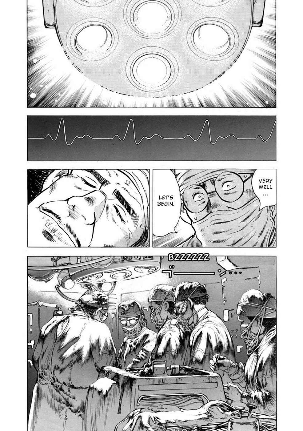 Baron Chap 5 - Next Chap 6
