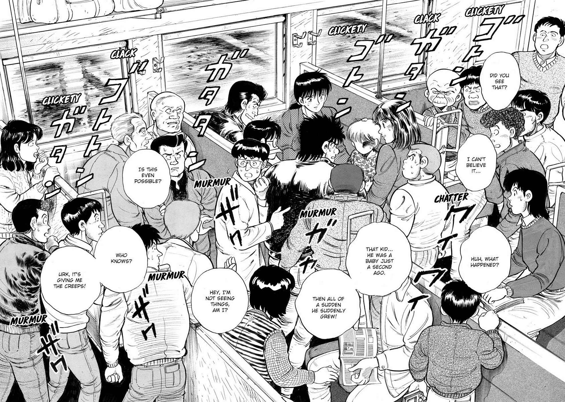 Baron Chap 5 - Next Chap 6