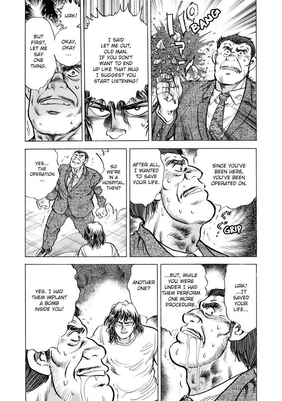 Baron Chap 5 - Next Chap 6