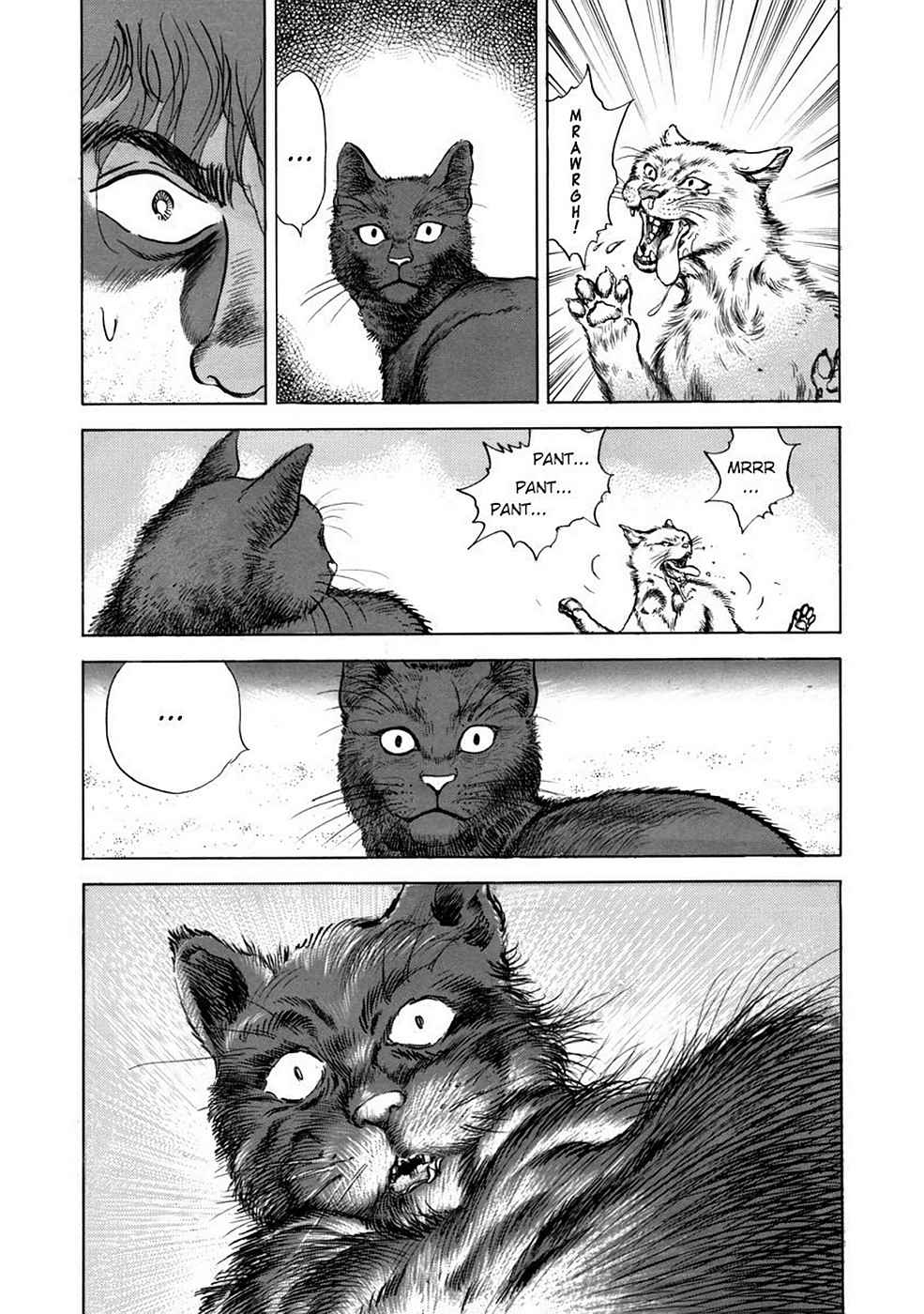 Baron Chap 5 - Next Chap 6