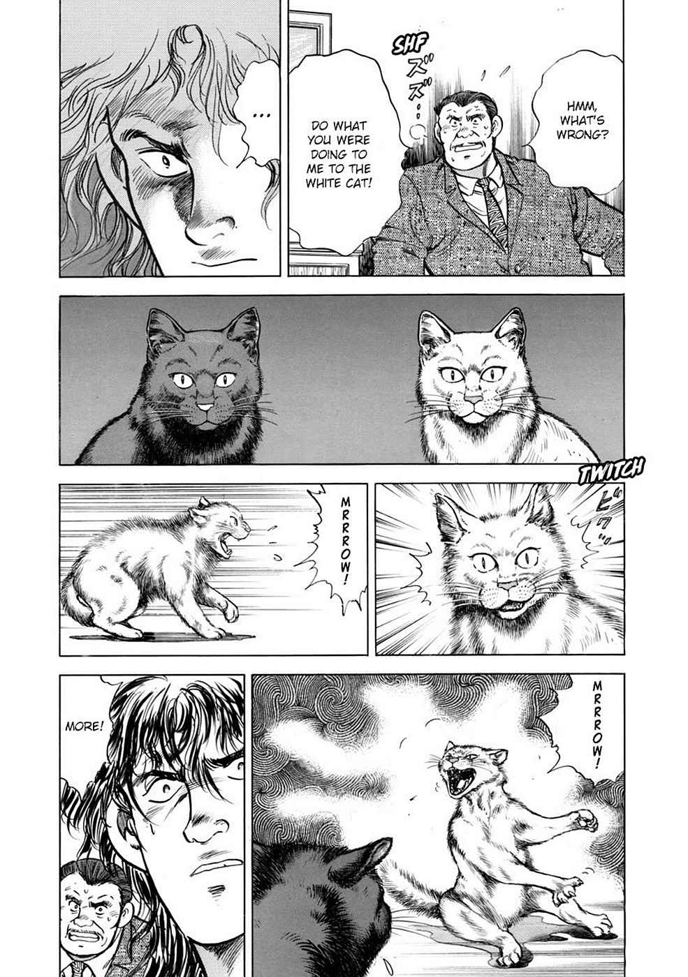 Baron Chap 5 - Next Chap 6