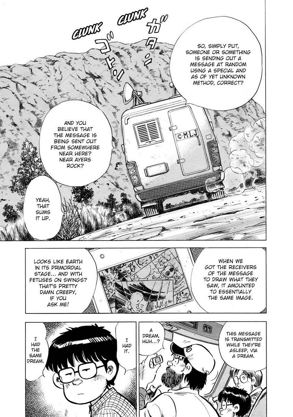 Baron Chap 5 - Next Chap 6