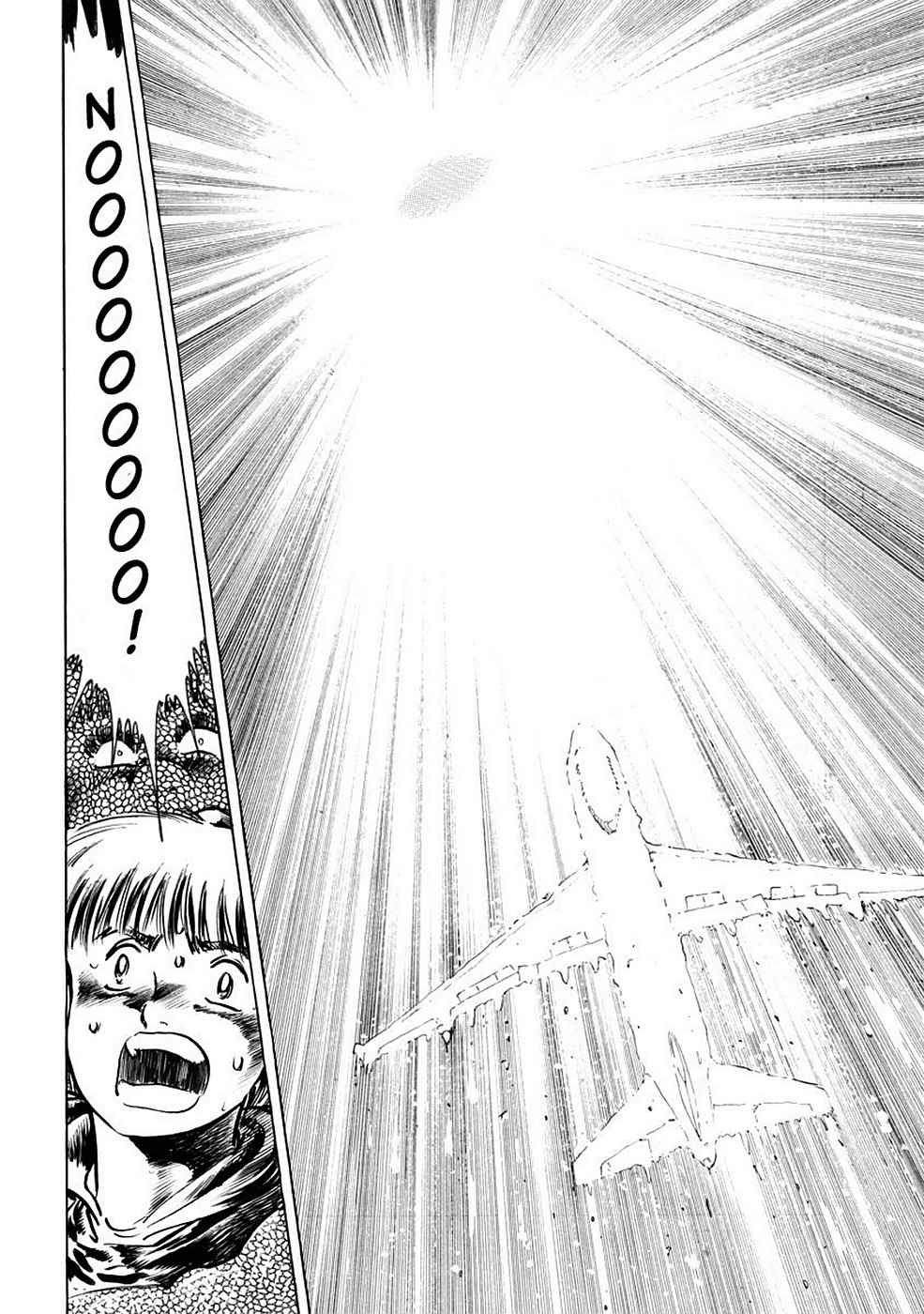 Baron Chap 6 - Next Chap 7