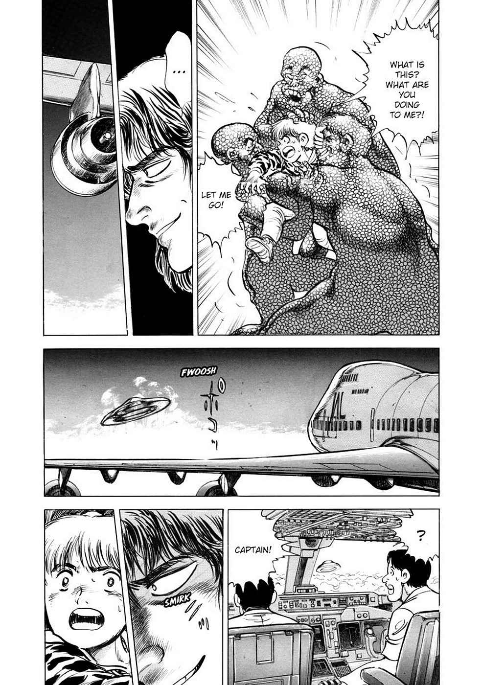 Baron Chap 6 - Next Chap 7