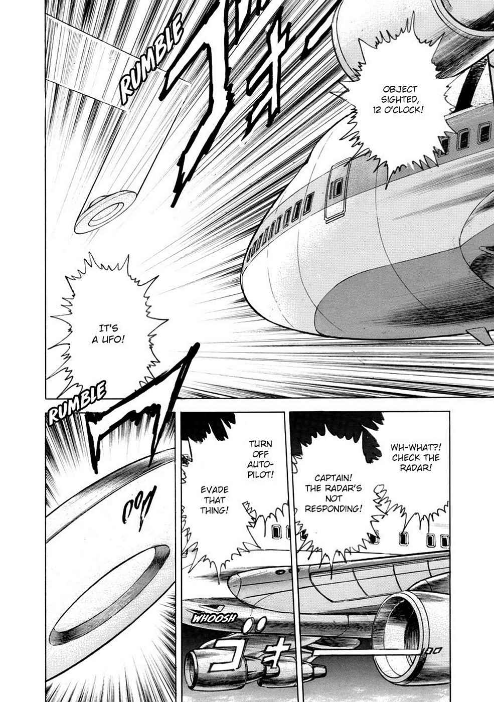 Baron Chap 6 - Next Chap 7