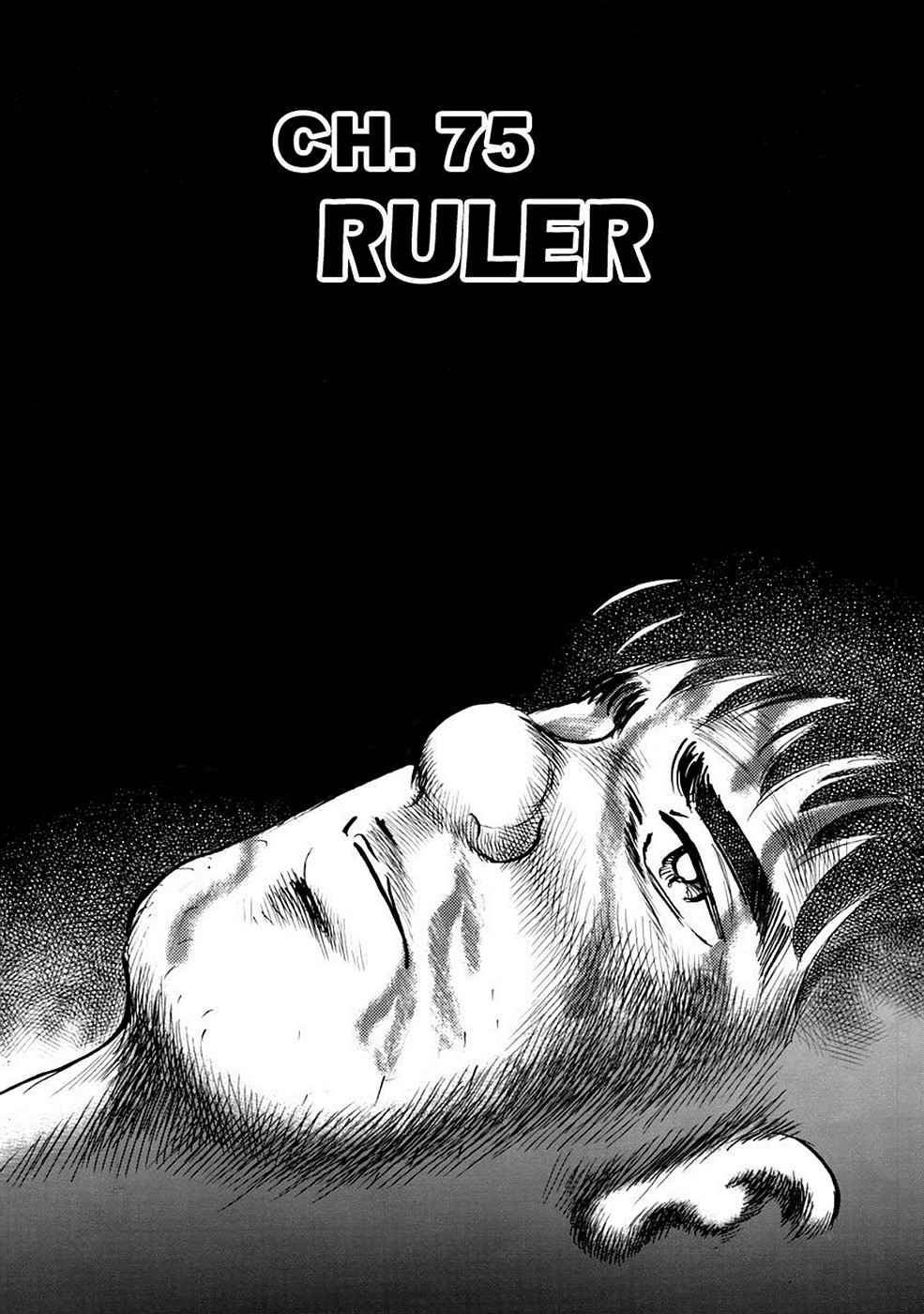 Baron Chap 6 - Next Chap 7