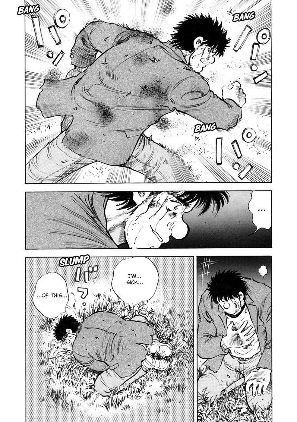Baron Chap 6 - Next Chap 7
