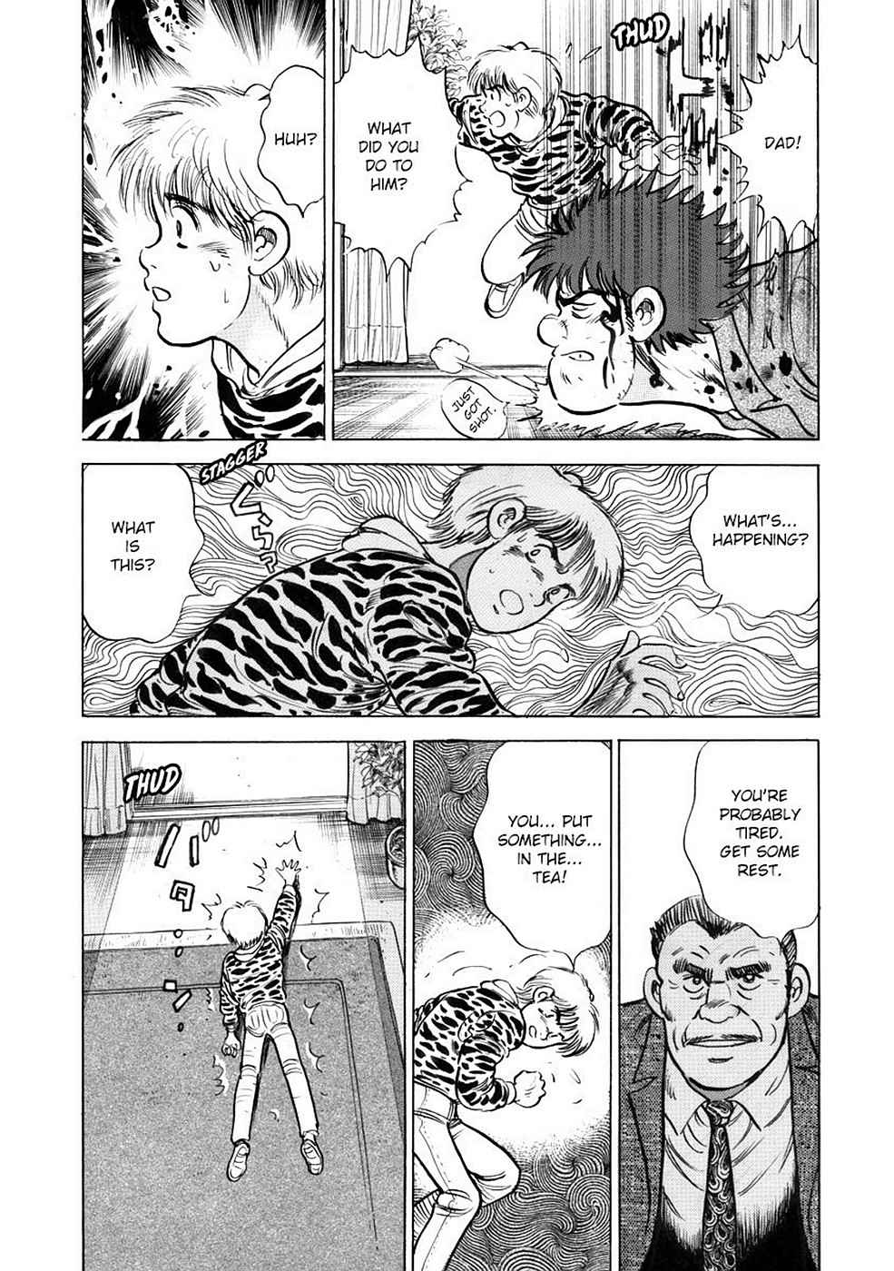 Baron Chap 6 - Next Chap 7
