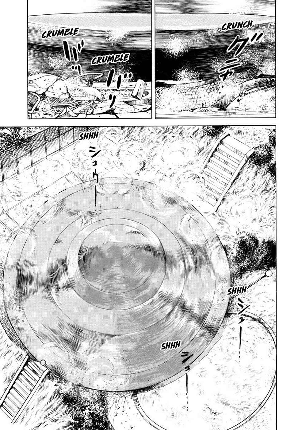 Baron Chap 6 - Next Chap 7