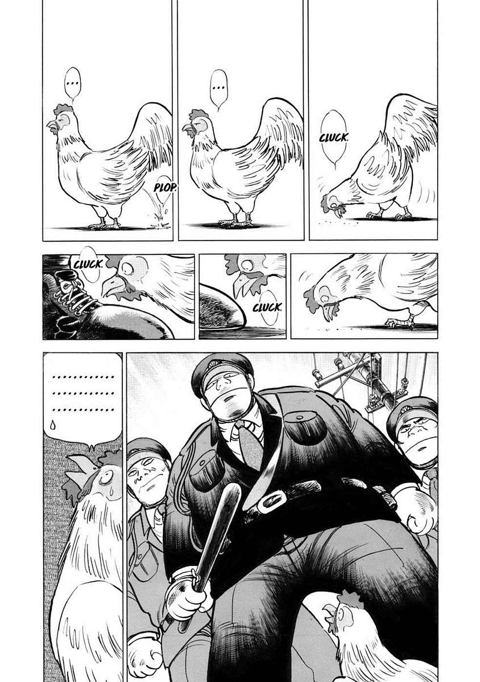 Baron Chap 6 - Next Chap 7