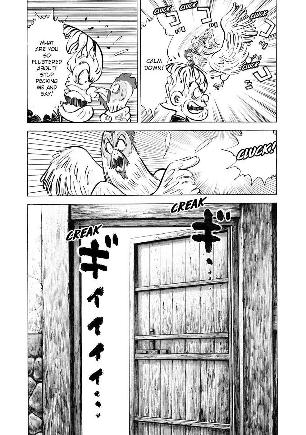 Baron Chap 6 - Next Chap 7