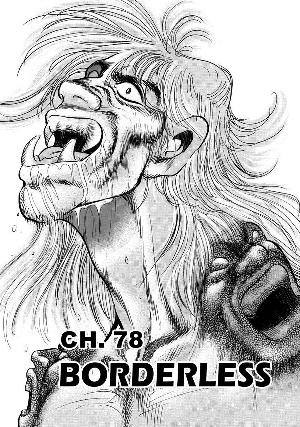 Baron Chap 6 - Next Chap 7