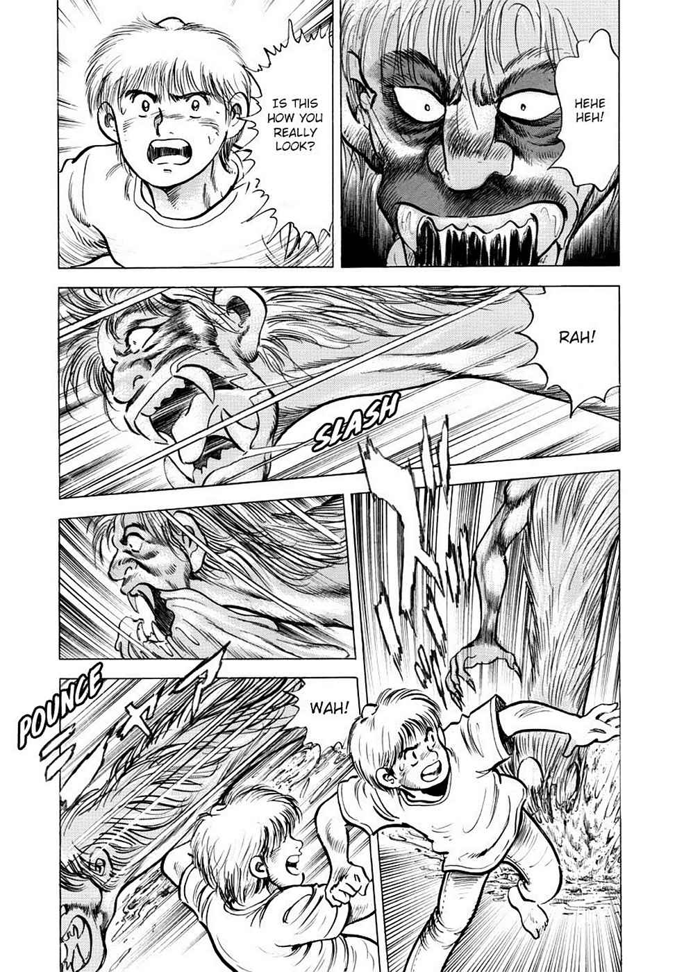 Baron Chap 6 - Next Chap 7